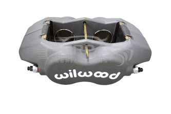 WILWOOD 120-13839