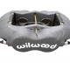 WILWOOD 120-13839