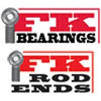 FK BEARINGS