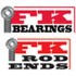 FK BEARINGS