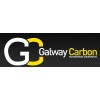 GALWAY CARBON