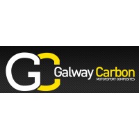 GALWAY CARBON