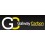 GALWAY CARBON