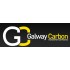 GALWAY CARBON