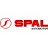 SPAL AUTOMOTIVE