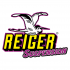 REIGER SUSPENSION
