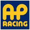 AP RACING