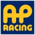 AP RACING