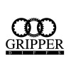 Gripper Differentials