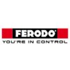 FERODO