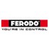 FERODO