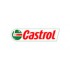 CASTROL