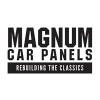 MAGNUM CAR PANELS