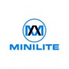 Minilite