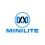 Minilite