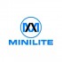 Minilite