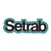 Setrab