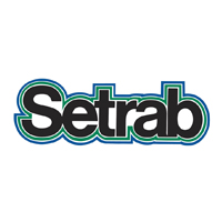 Setrab