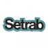 Setrab